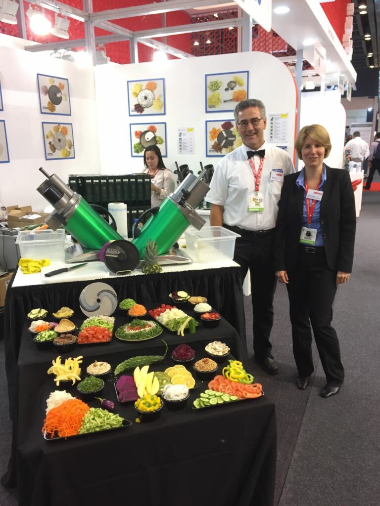 Dubai Swiss Pavilion_Messe:Rene Wyler