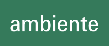 Ambiente