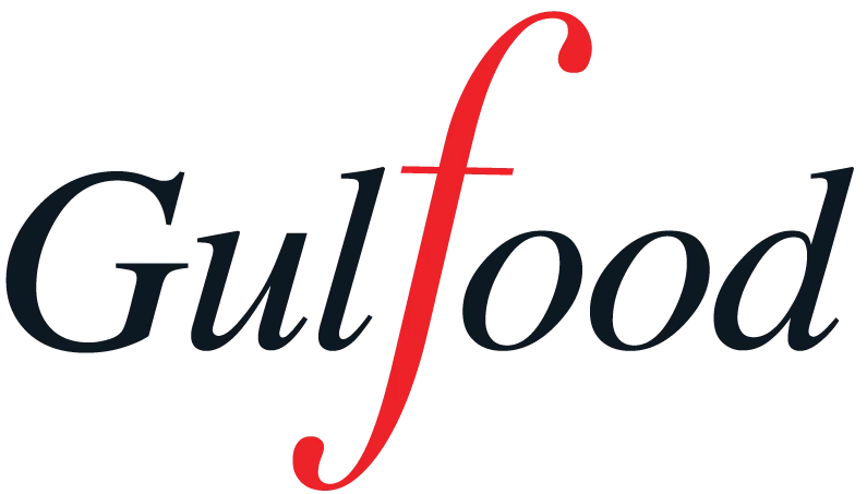 Gulfood