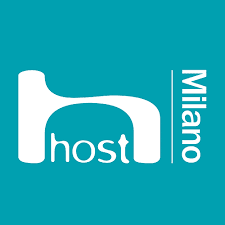 Host Milano