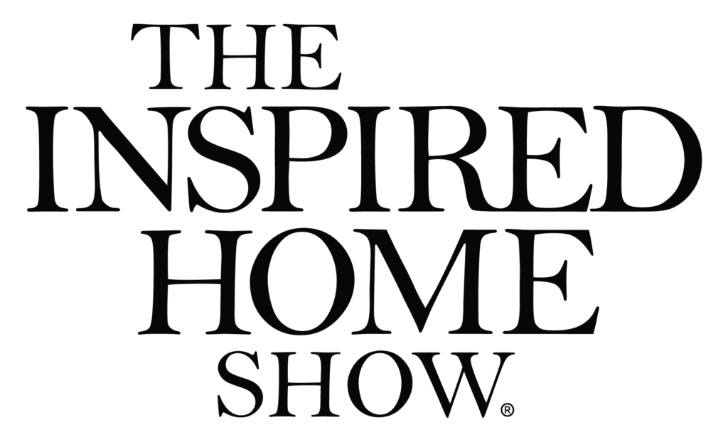 Housewares show chicago