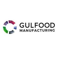 gulfood Manufacturing Dubai