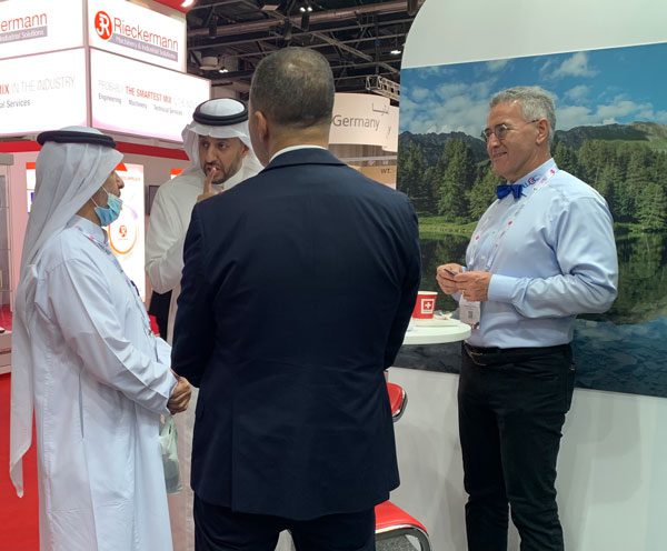 ReneWyler About MesseKd2