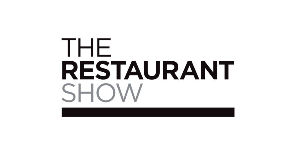 Restaurant Show Birmingham